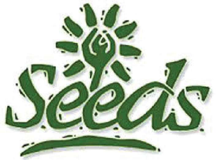 logo_seeds.jpg